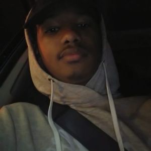 Meet your Posher, Jaylon